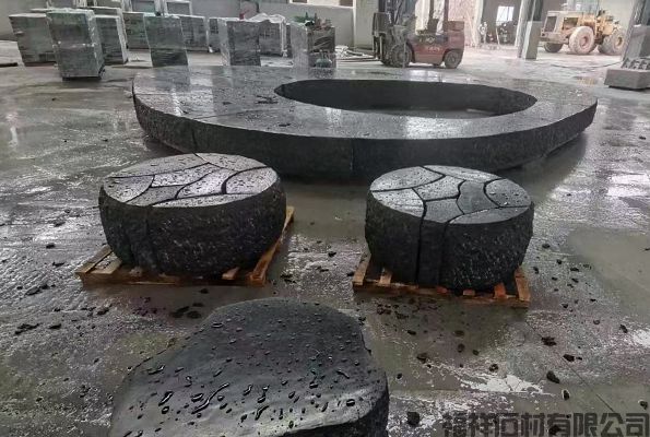 微信图片_20220415100113.jpg