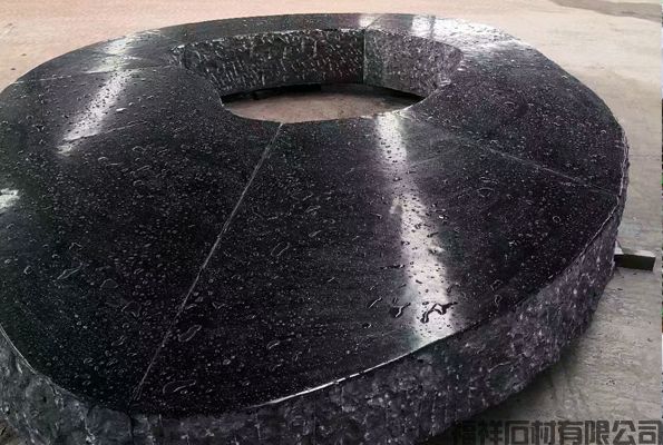 微信图片_20220415100050.jpg