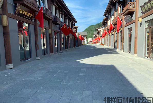 微信图片_20220721100907.jpg