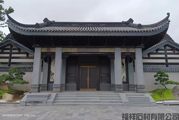 微信图片_20220919142845.jpg