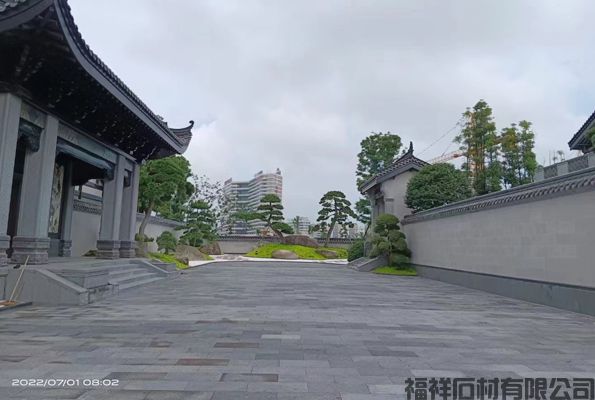 微信图片_20220919142852.jpg