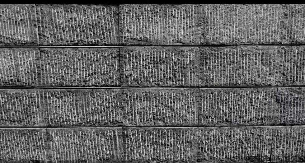 dc16cdf8e282f45464d63626908b3f13.jpeg