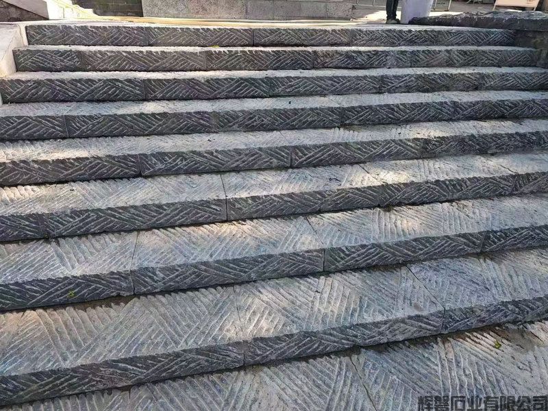 户外工程铺装效果图.jpg