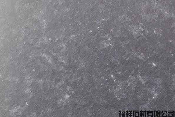 宜宾黑火烧面,荔枝面,自然面等有什么区别(图1) 宜宾黑火烧面,荔枝面,自然面等有什么区别(图1)