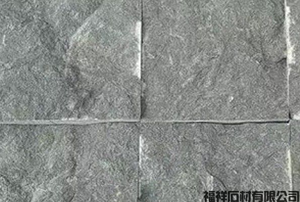 宜宾黑火烧面,荔枝面,自然面等有什么区别(图3) 宜宾黑火烧面,荔枝面,自然面等有什么区别(图3)