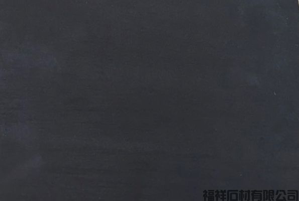 2f594b2ee9c02147badb9f7505f074cf.jpg