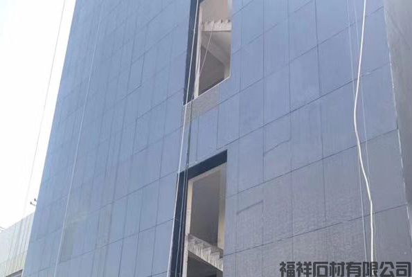 四川黑石材清洗防护处理注意事项(图2) 四川黑石材清洗防护处理注意事项(图2)